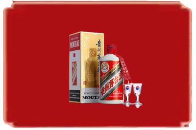 乐山市峨边烟酒回收_副本.jpg