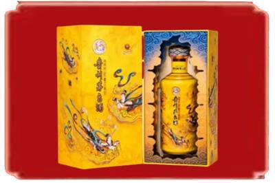 乐山市峨边烟酒回收散花茅台酒.jpg