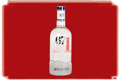乐山市峨边烟酒回收高度老白干.jpg