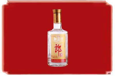 乐山市峨边烟酒回收郎酒.jpg