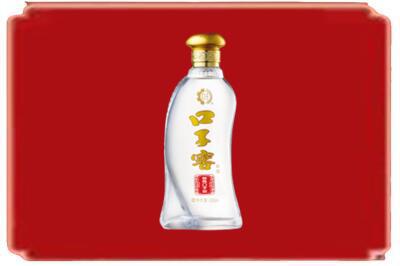 乐山市峨边烟酒回收口子窖.jpg
