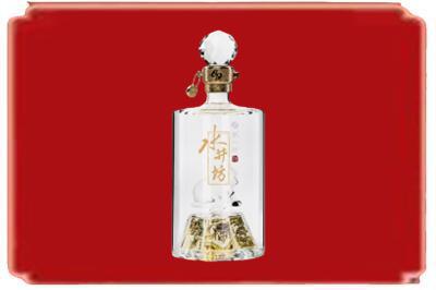 乐山市峨边烟酒回收水井坊酒.jpg