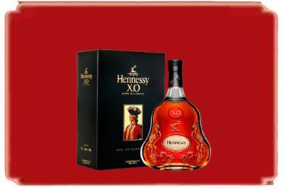 乐山市峨边烟酒回收轩尼诗XO.jpg